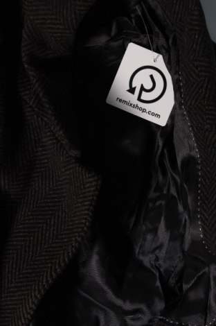 Ανδρικά παλτό, Μέγεθος L, Χρώμα Καφέ, Τιμή 11,25 €