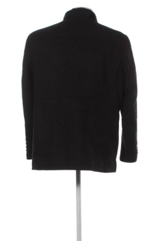 Pánsky kabát , Veľkosť XL, Farba Čierna, Cena  60,67 €