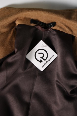 Pánsky kabát , Veľkosť XL, Farba Béžová, Cena  21,23 €