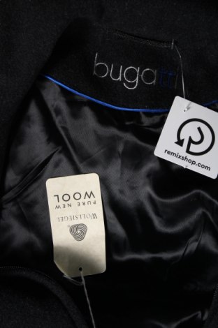 Pánsky kabát  Bugatti, Veľkosť L, Farba Sivá, Cena  237,58 €