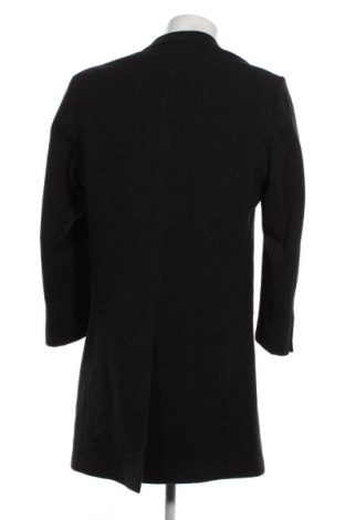 Pánsky kabát  J.Philipp, Veľkosť M, Farba Čierna, Cena  35,15 €