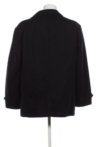 Ανδρικά παλτό Jan Paulsen, Μέγεθος L, Χρώμα Μπλέ, Τιμή 12,58 €