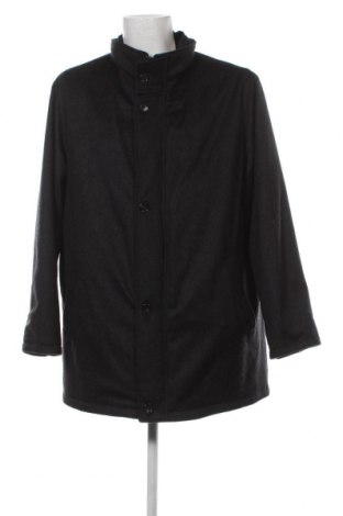 Pánsky kabát  Westbury, Veľkosť XL, Farba Sivá, Cena  14,69 €