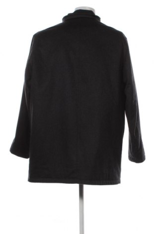 Ανδρικά παλτό Westbury, Μέγεθος XL, Χρώμα Γκρί, Τιμή 12,82 €