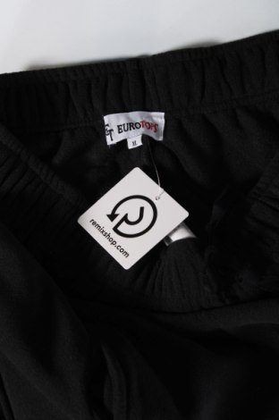 Ανδρικό παντελόνι από νεοπρένιο Euro Tops, Μέγεθος XL, Χρώμα Γκρί, Τιμή 10,41 €