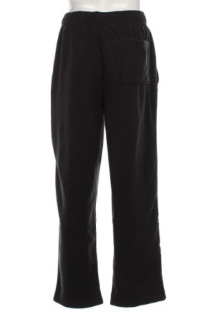 Pantaloni polar de bărbați Euro Tops, Mărime XL, Culoare Gri, Preț 59,14 Lei