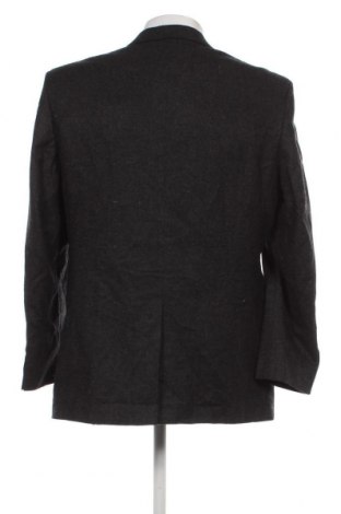 Pánske sako , Veľkosť L, Farba Čierna, Cena  5,49 €