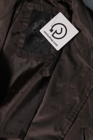 Pánske sako , Veľkosť L, Farba Hnedá, Cena  4,24 €