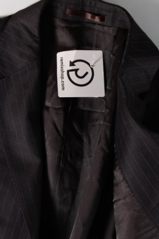 Ανδρικό σακάκι, Μέγεθος M, Χρώμα Μπλέ, Τιμή 10,58 €