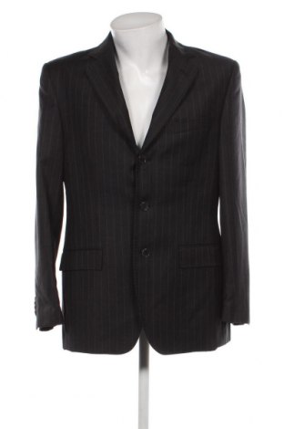 Pánske sako , Veľkosť L, Farba Čierna, Cena  31,68 €