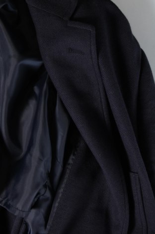Ανδρικό σακάκι, Μέγεθος XL, Χρώμα Μπλέ, Τιμή 1,80 €