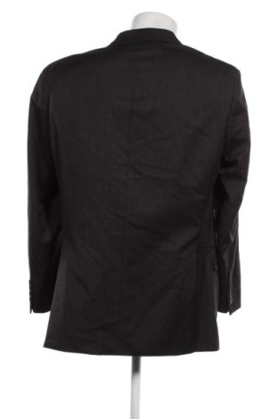 Мъжко сако, Размер L, Цвят Черен, Цена 14,08 лв.