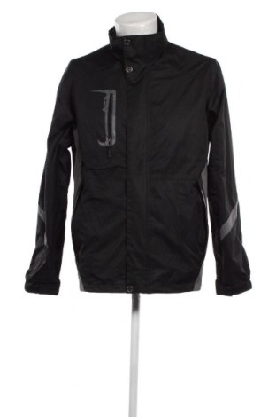 Ανδρικό σακάκι, Μέγεθος XL, Χρώμα Μαύρο, Τιμή 9,80 €