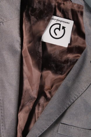 Pánske sako , Veľkosť L, Farba Sivá, Cena  24,95 €