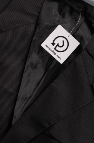 Pánske sako , Veľkosť XL, Farba Čierna, Cena  7,49 €