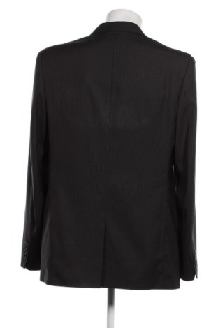 Pánske sako , Veľkosť XL, Farba Čierna, Cena  7,98 €