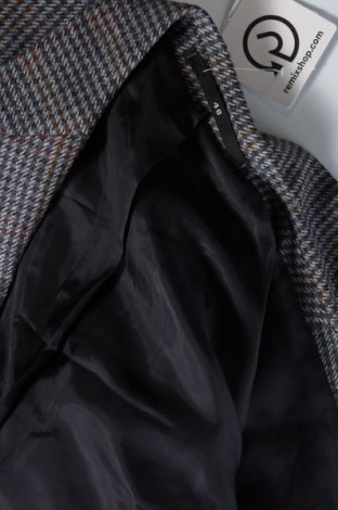 Pánské sako , Velikost M, Barva Vícebarevné, Cena  77,00 Kč