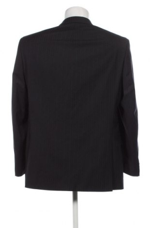 Ανδρικό σακάκι, Μέγεθος L, Χρώμα Μπλέ, Τιμή 5,72 €