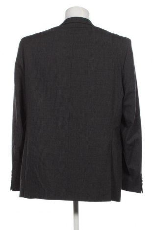 Ανδρικό σακάκι, Μέγεθος XL, Χρώμα Γκρί, Τιμή 6,26 €