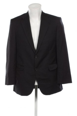 Pánske sako , Veľkosť L, Farba Čierna, Cena  7,24 €