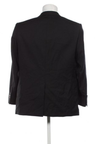 Pánske sako , Veľkosť L, Farba Čierna, Cena  6,74 €