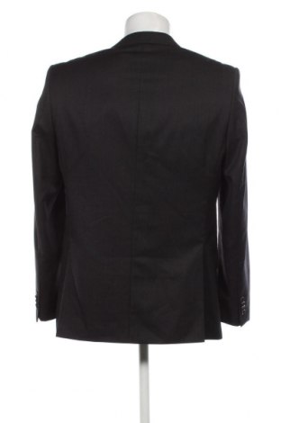 Pánske sako , Veľkosť L, Farba Čierna, Cena  7,49 €