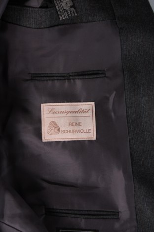 Pánske sako , Veľkosť L, Farba Sivá, Cena  6,99 €