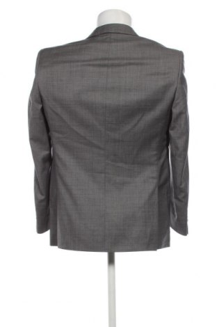 Pánske sako , Veľkosť M, Farba Sivá, Cena  6,99 €