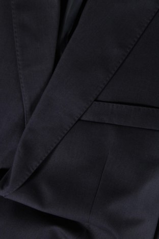 Ανδρικό σακάκι, Μέγεθος XL, Χρώμα Γκρί, Τιμή 9,08 €
