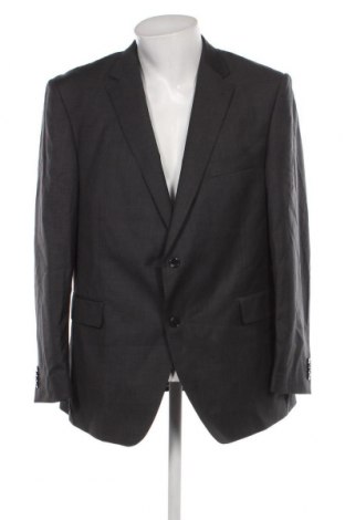 Pánske sako , Veľkosť XL, Farba Sivá, Cena  5,49 €