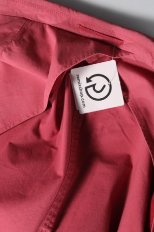 Pánské sako , Velikost M, Barva Růžová, Cena  517,00 Kč
