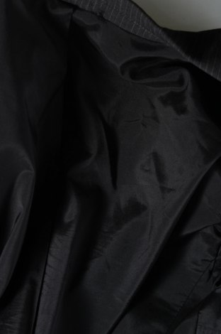Ανδρικό σακάκι, Μέγεθος M, Χρώμα Γκρί, Τιμή 8,48 €