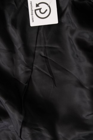 Pánské sako , Velikost L, Barva Černá, Cena  126,00 Kč