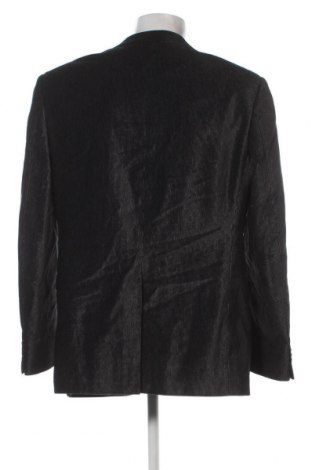Мъжко сако A.W.Dunmore, Размер XL, Цвят Черен, Цена 16,72 лв.