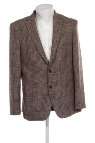 Ανδρικό σακάκι Andrews, Μέγεθος XL, Χρώμα Πολύχρωμο, Τιμή 55,52 €