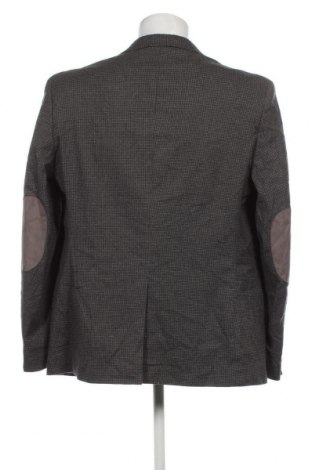 Ανδρικό σακάκι Angelo Litrico, Μέγεθος XL, Χρώμα Γκρί, Τιμή 5,99 €