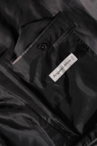 Мъжко сако Angelo Litrico, Размер XL, Цвят Сив, Цена 9,24 лв.
