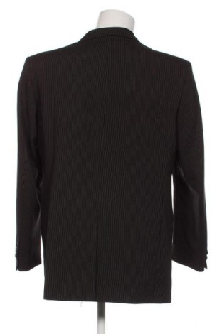 Ανδρικό σακάκι Angelo Litrico, Μέγεθος XL, Χρώμα Πολύχρωμο, Τιμή 5,44 €