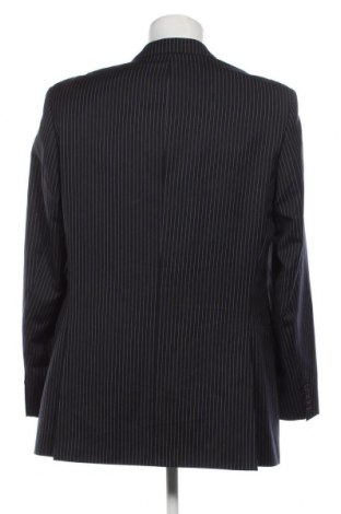 Ανδρικό σακάκι Anson's, Μέγεθος XL, Χρώμα Μπλέ, Τιμή 9,31 €