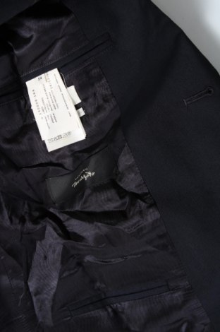 Ανδρικό σακάκι Arket, Μέγεθος XL, Χρώμα Μπλέ, Τιμή 24,85 €
