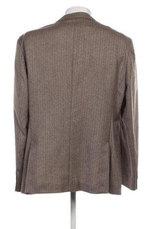 Ανδρικό σακάκι BOSS, Μέγεθος XXL, Χρώμα Πολύχρωμο, Τιμή 212,52 €