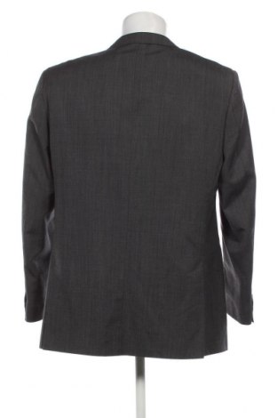 Ανδρικό σακάκι Batistini, Μέγεθος XL, Χρώμα Γκρί, Τιμή 7,62 €