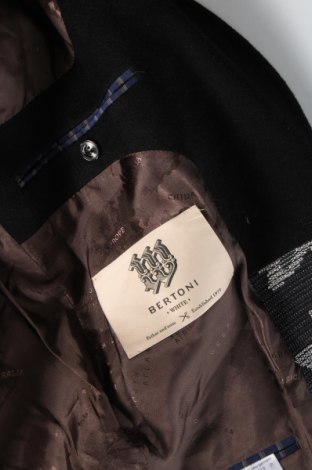 Ανδρικό σακάκι Bertoni, Μέγεθος M, Χρώμα Πολύχρωμο, Τιμή 41,51 €