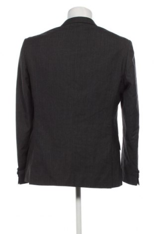 Ανδρικό σακάκι Bertoni, Μέγεθος XL, Χρώμα Γκρί, Τιμή 8,52 €