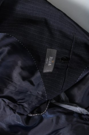 Ανδρικό σακάκι Bewear, Μέγεθος M, Χρώμα Μπλέ, Τιμή 11,17 €