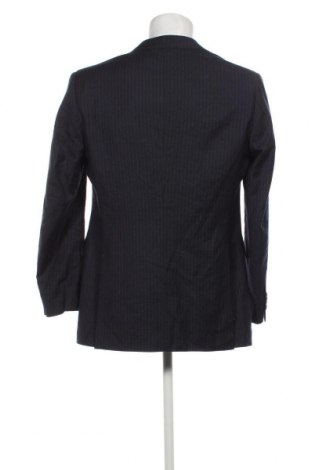 Ανδρικό σακάκι Bewear, Μέγεθος M, Χρώμα Μπλέ, Τιμή 7,98 €