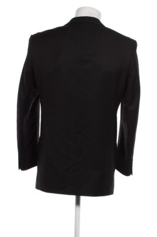 Ανδρικό σακάκι Caravelle, Μέγεθος M, Χρώμα Μαύρο, Τιμή 10,09 €