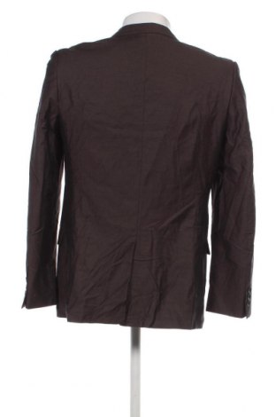 Ανδρικό σακάκι Celio, Μέγεθος L, Χρώμα Μαύρο, Τιμή 5,72 €