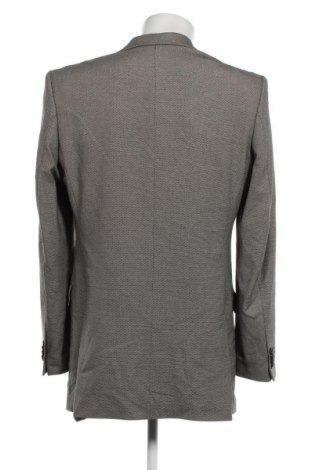 Ανδρικό σακάκι Class International, Μέγεθος L, Χρώμα Πολύχρωμο, Τιμή 4,63 €