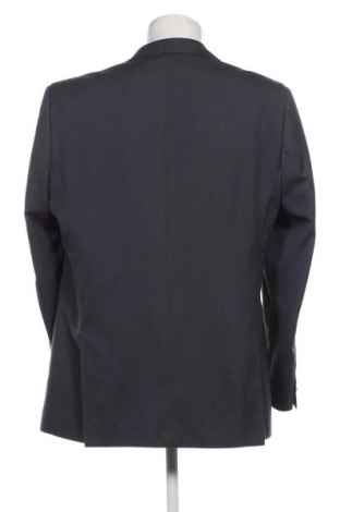 Ανδρικό σακάκι Class International, Μέγεθος L, Χρώμα Γκρί, Τιμή 4,90 €